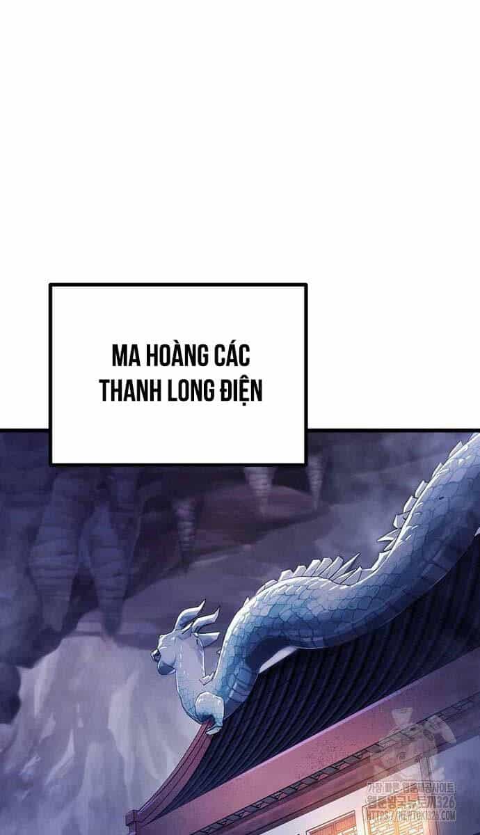 Thanh Kiếm Của Hoàng Đế - Chương 40 - ảnh 19