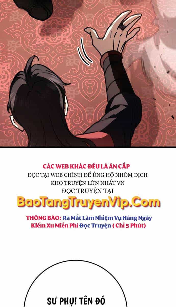Thanh Kiếm Của Hoàng Đế - Chương 41 - ảnh 104