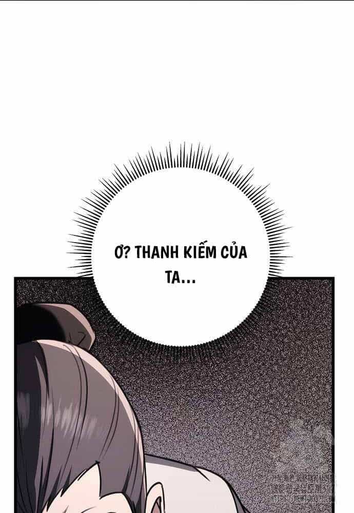 Thanh Kiếm Của Hoàng Đế - Chương 41 - ảnh 95