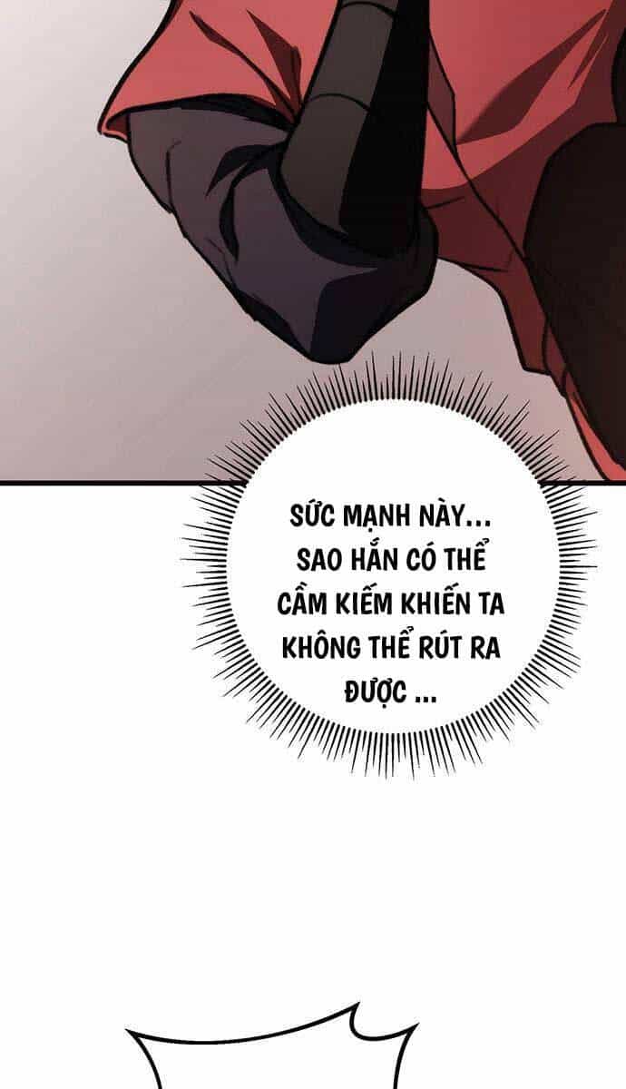 Thanh Kiếm Của Hoàng Đế - Chương 41 - ảnh 99