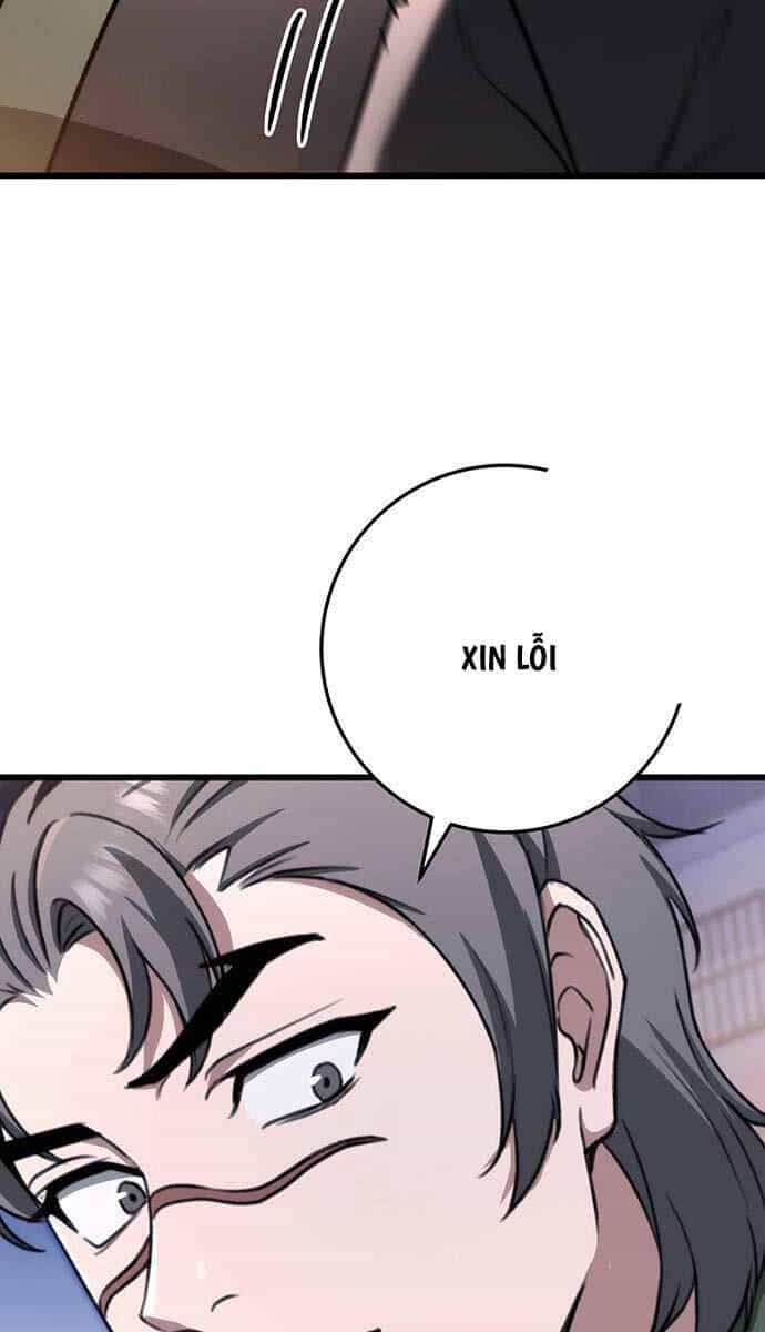Thanh Kiếm Của Hoàng Đế - Chương 42 - ảnh 103