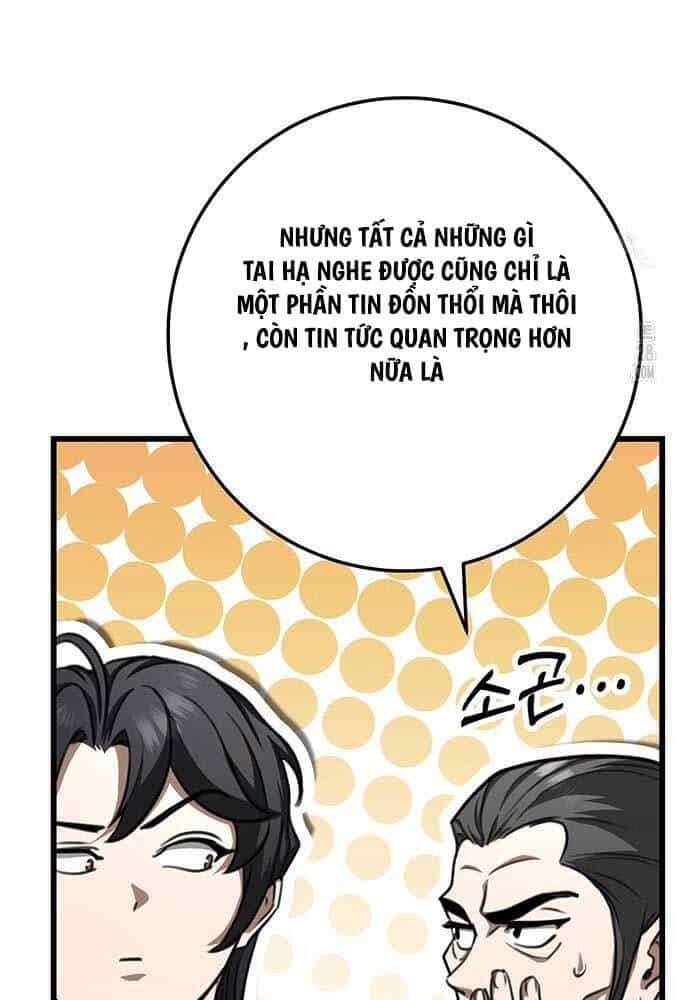 Thanh Kiếm Của Hoàng Đế - Chương 42 - ảnh 14