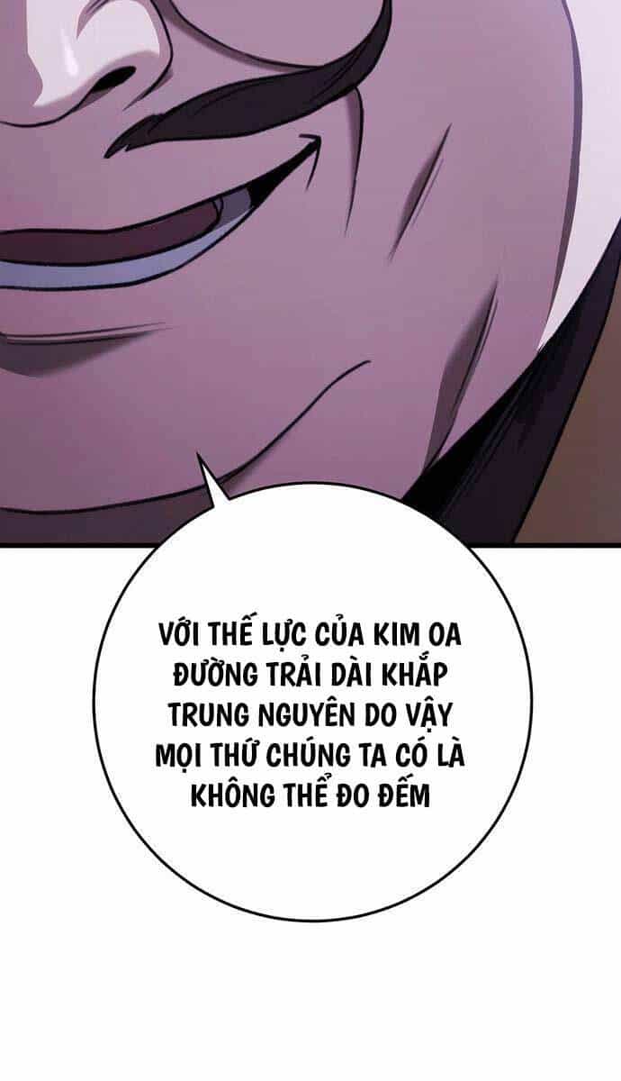 Thanh Kiếm Của Hoàng Đế - Chương 42 - ảnh 66