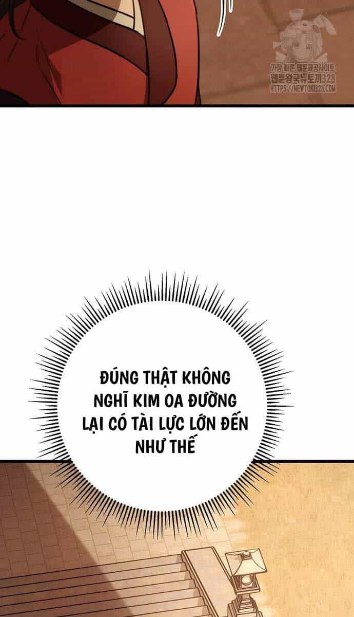 Thanh Kiếm Của Hoàng Đế - Chương 42 - ảnh 71