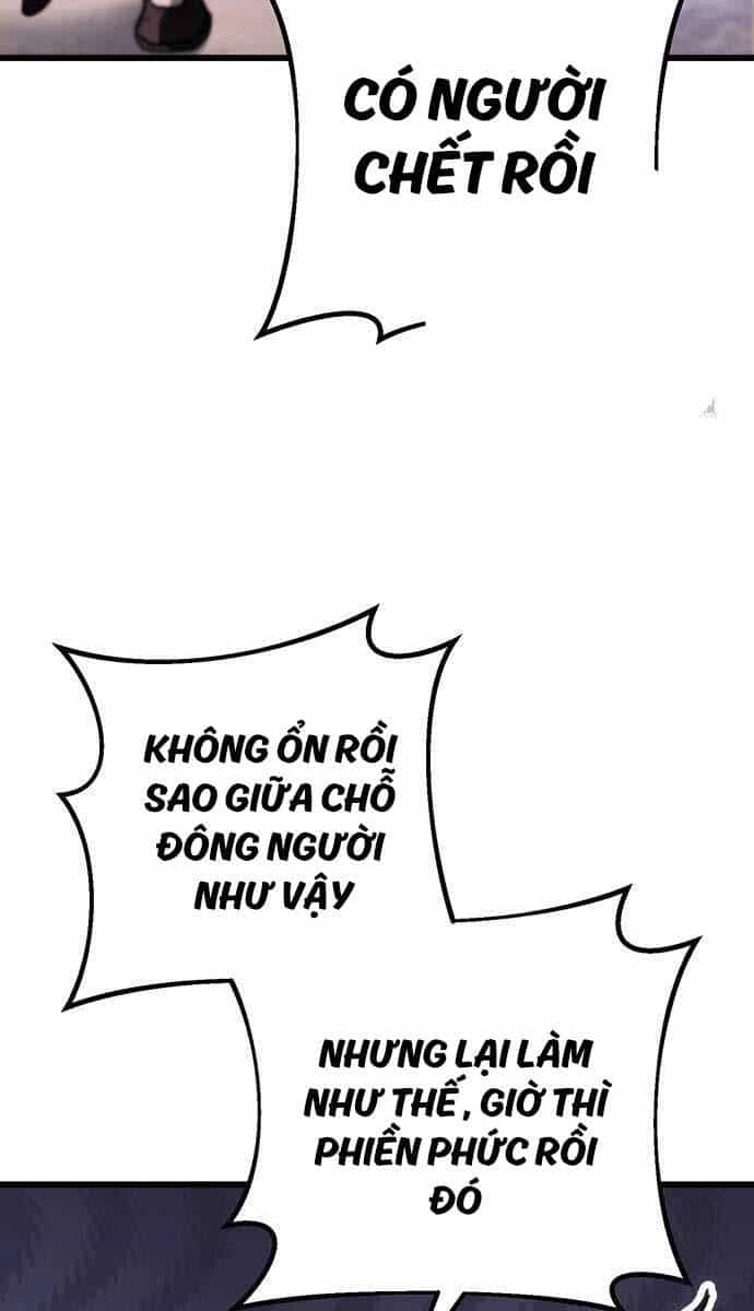 Thanh Kiếm Của Hoàng Đế - Chương 43 - ảnh 37
