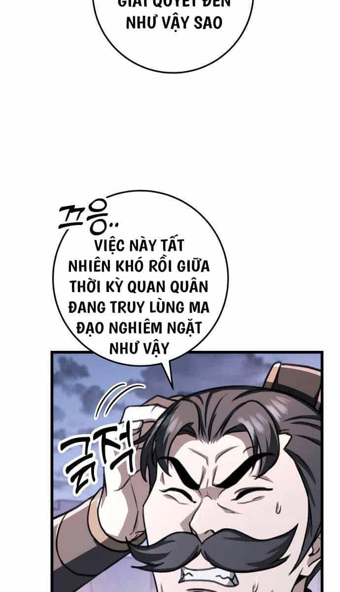 Thanh Kiếm Của Hoàng Đế - Chương 43 - ảnh 45