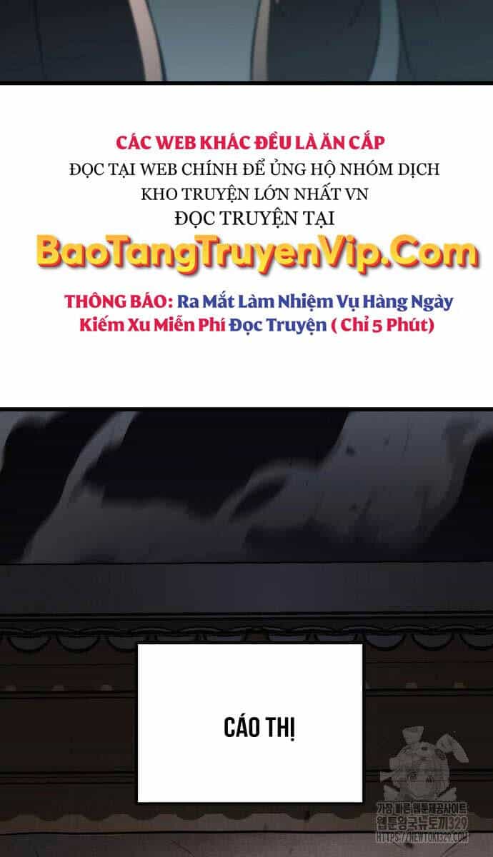 Thanh Kiếm Của Hoàng Đế - Chương 43 - ảnh 58