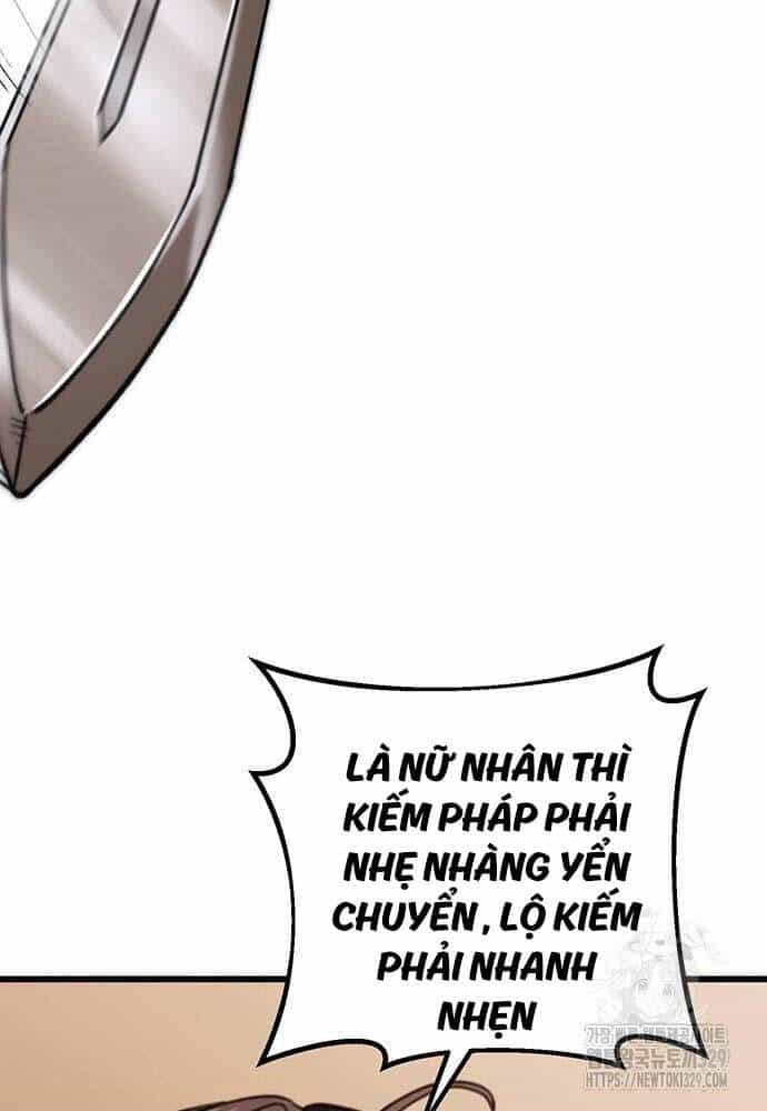 Thanh Kiếm Của Hoàng Đế - Chương 43 - ảnh 81