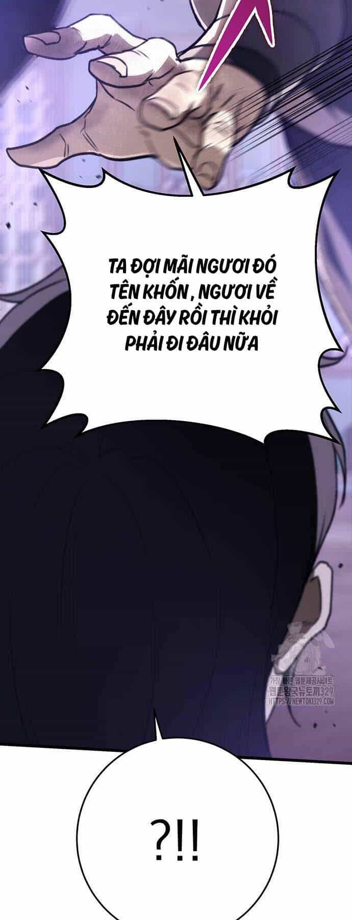 Thanh Kiếm Của Hoàng Đế - Chương 44 - ảnh 12
