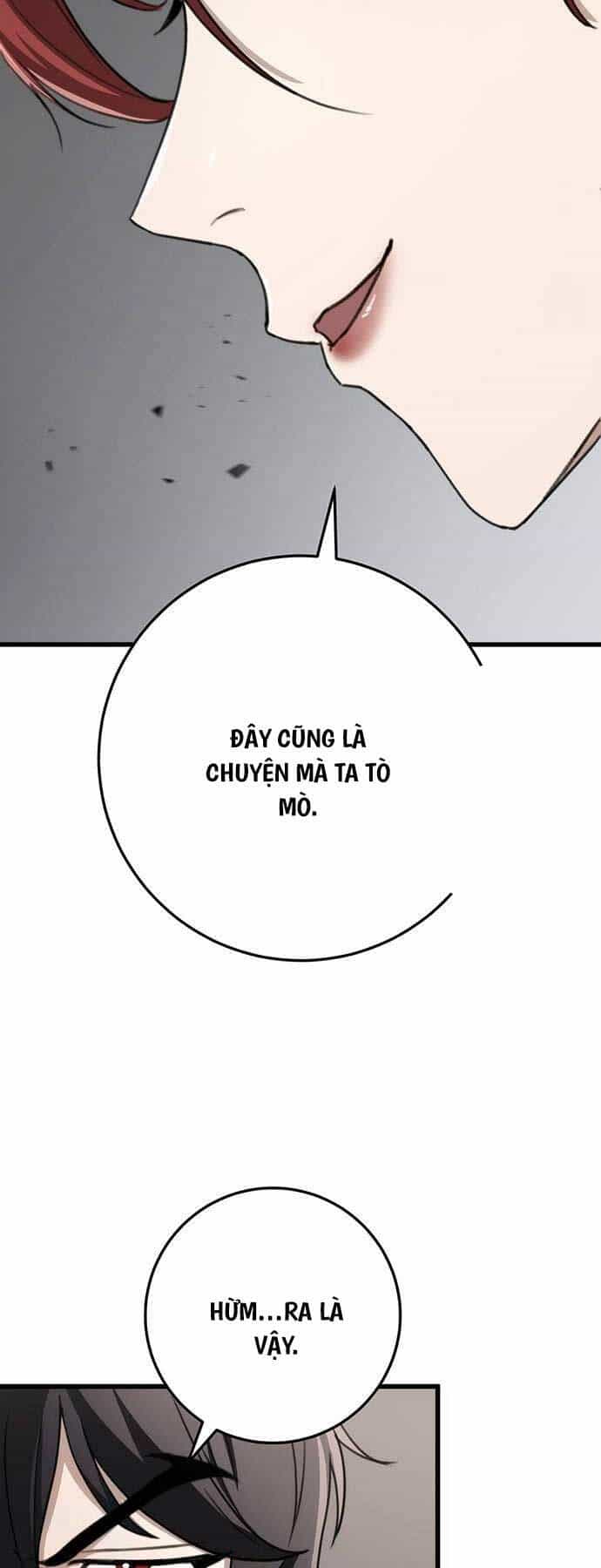 Thanh Kiếm Của Hoàng Đế - Chương 47 - ảnh 31