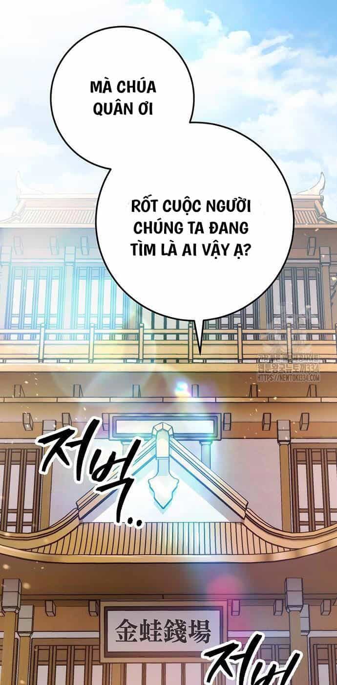 Thanh Kiếm Của Hoàng Đế - Chương 48 - ảnh 58
