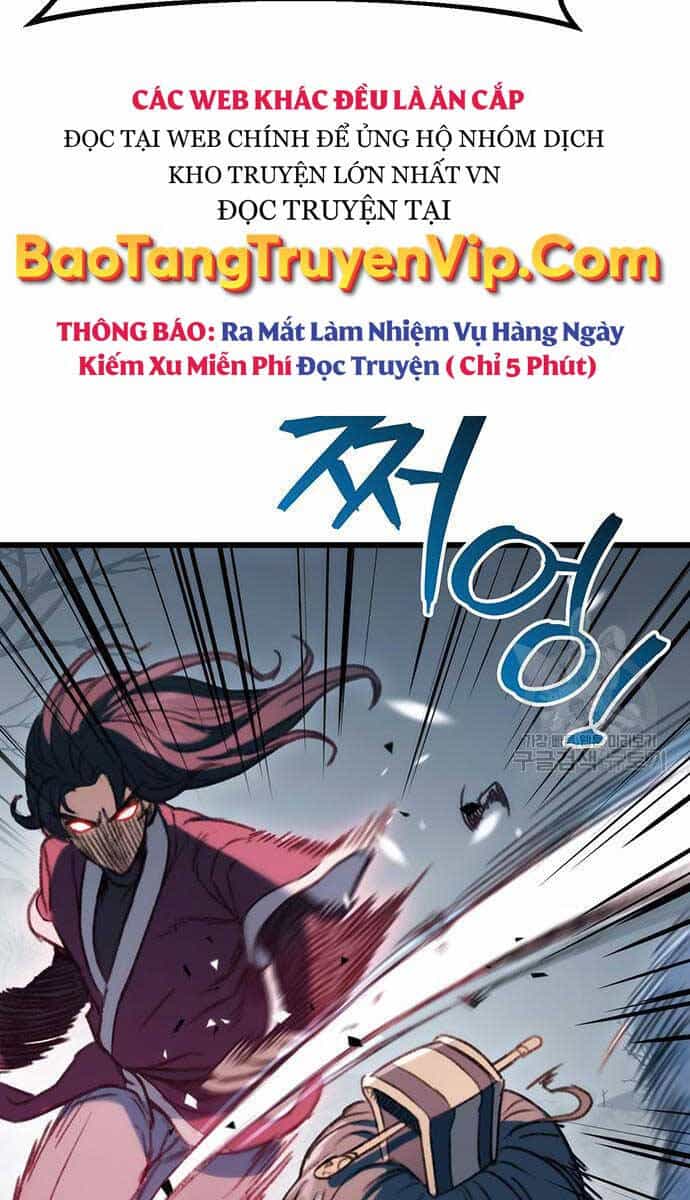 Thanh Kiếm Của Hoàng Đế - Chương 5 - ảnh 108