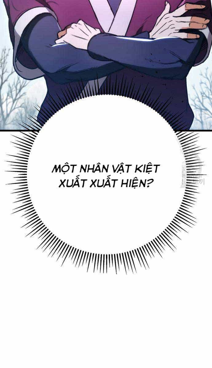 Thanh Kiếm Của Hoàng Đế - Chương 5 - ảnh 129