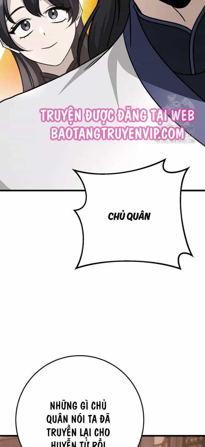 Thanh Kiếm Của Hoàng Đế - Chương 56 - ảnh 18