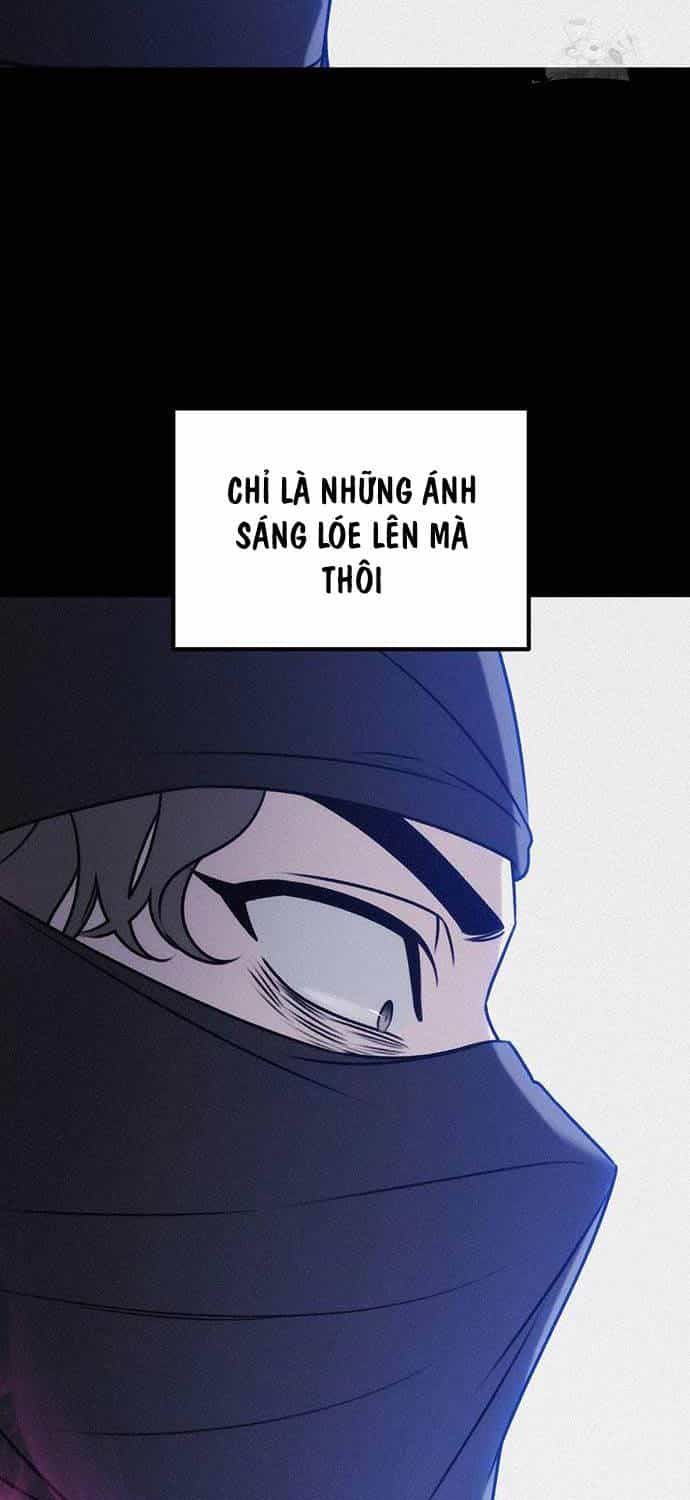 Thanh Kiếm Của Hoàng Đế - Chương 56 - ảnh 63