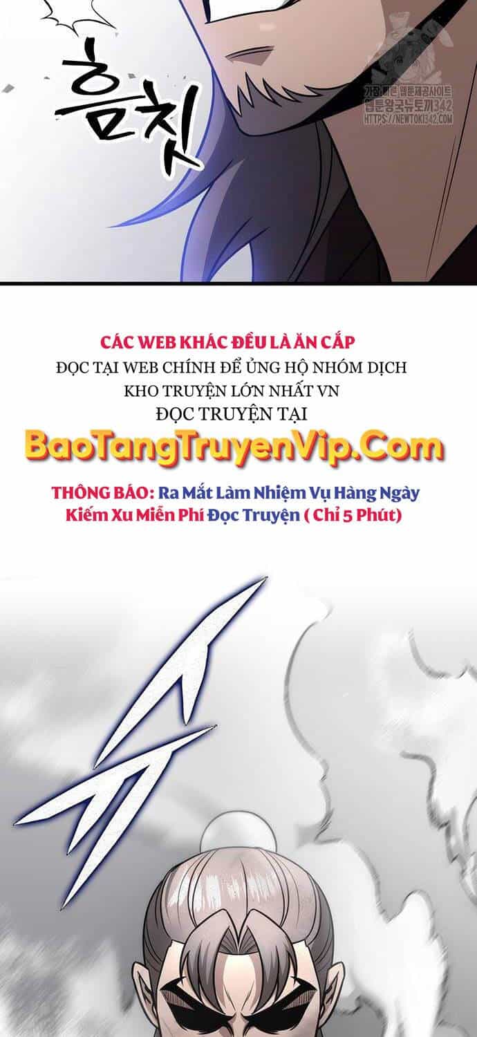 Thanh Kiếm Của Hoàng Đế - Chương 58 - ảnh 102