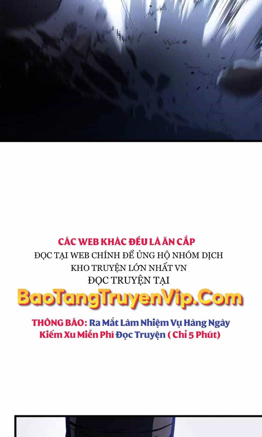 Thanh Kiếm Của Hoàng Đế - Chương 59 - ảnh 137