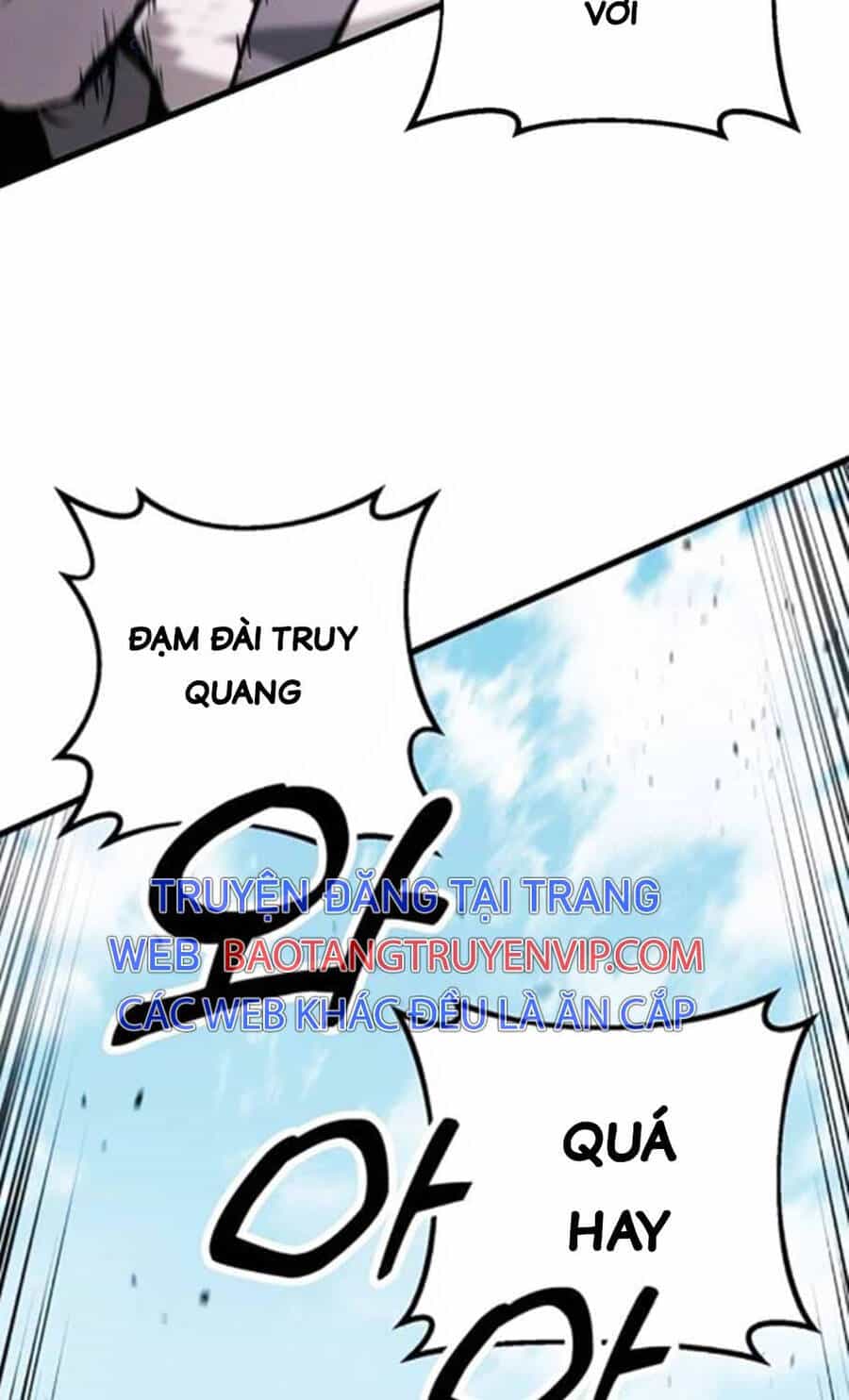 Thanh Kiếm Của Hoàng Đế - Chương 59 - ảnh 153