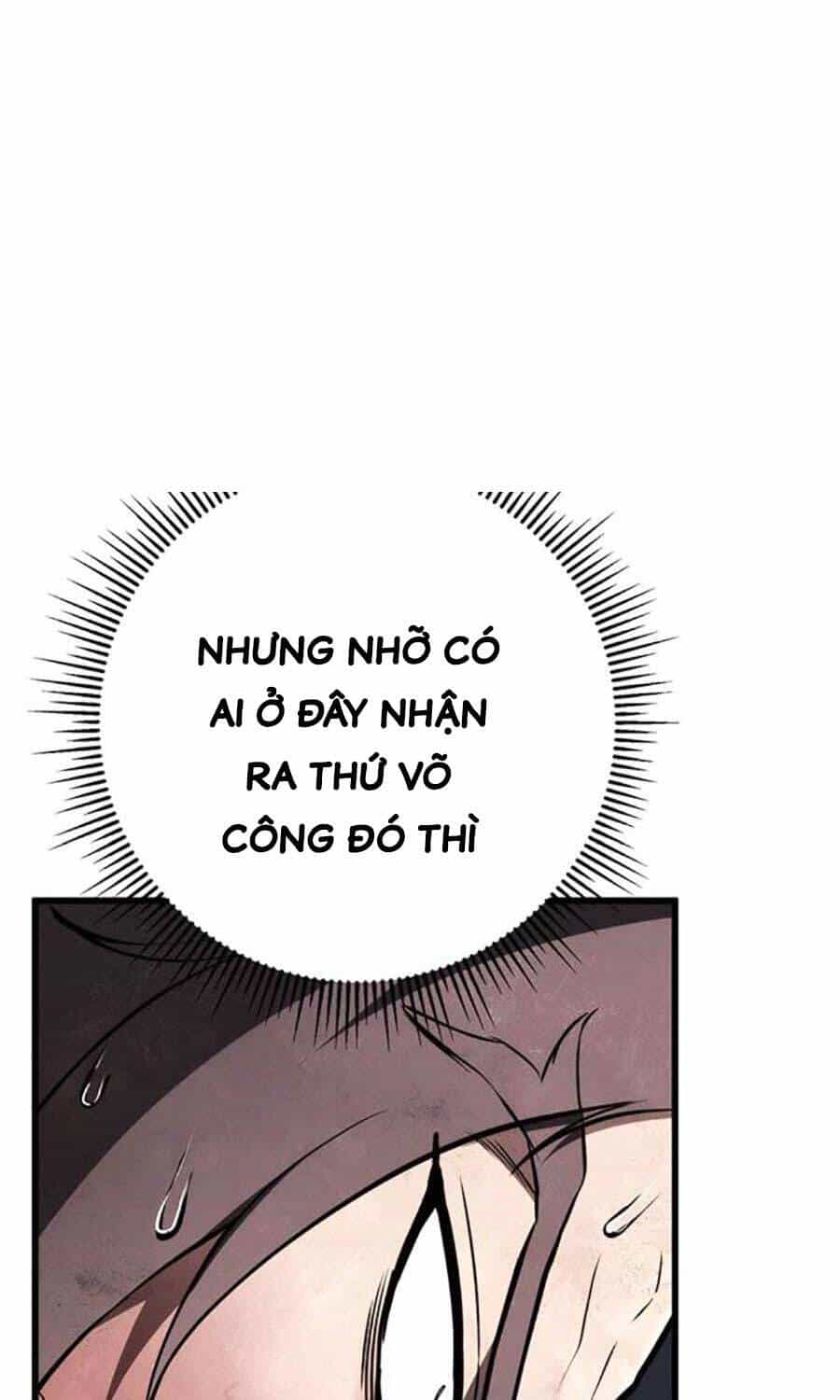 Thanh Kiếm Của Hoàng Đế - Chương 59 - ảnh 21