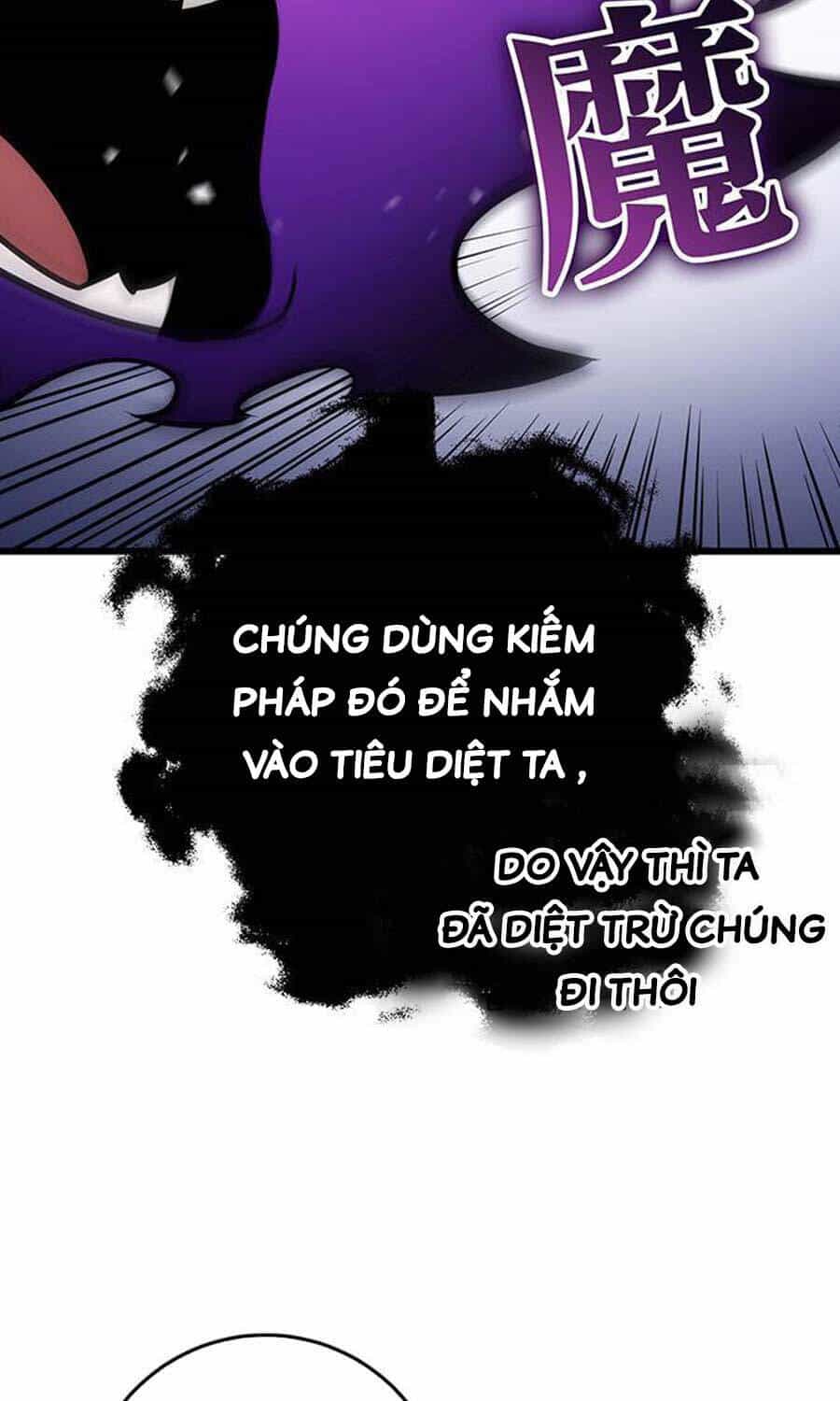 Thanh Kiếm Của Hoàng Đế - Chương 59 - ảnh 42