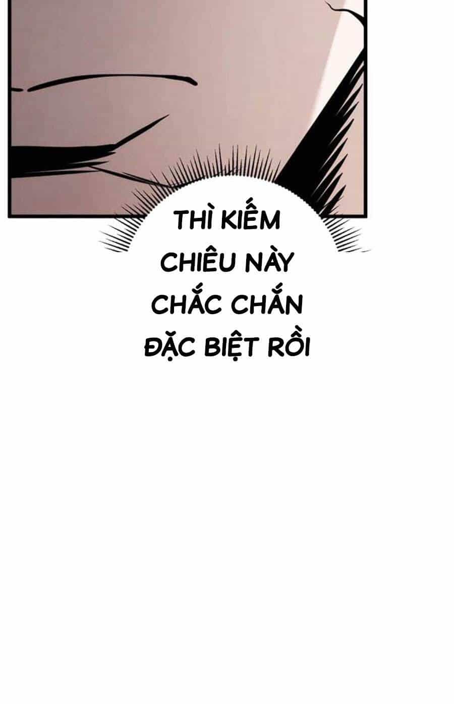 Thanh Kiếm Của Hoàng Đế - Chương 59 - ảnh 49