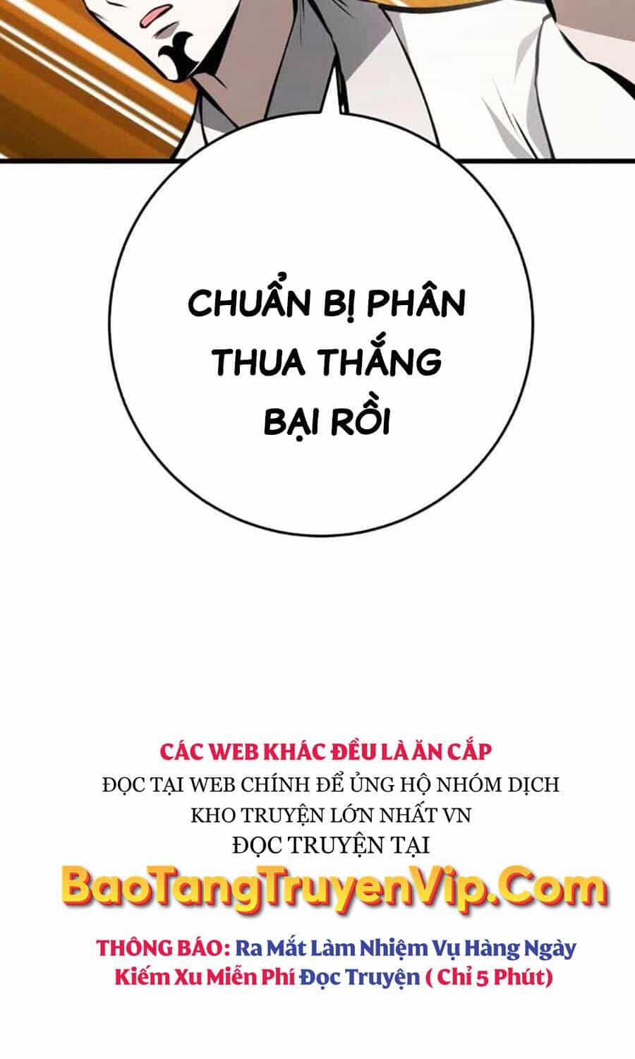 Thanh Kiếm Của Hoàng Đế - Chương 59 - ảnh 84