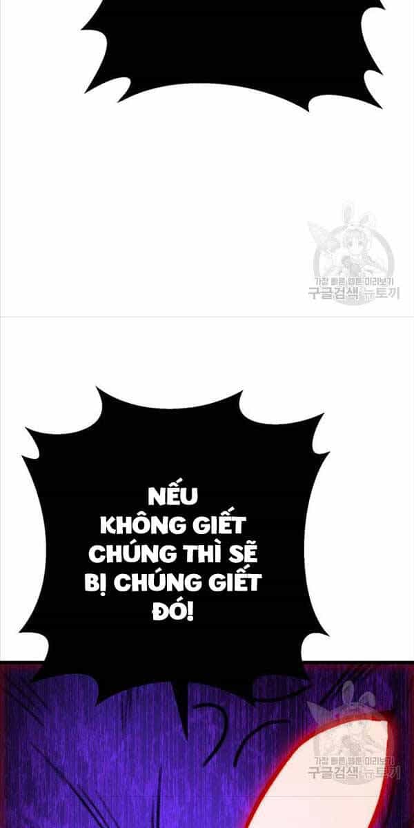 Thanh Kiếm Của Hoàng Đế - Chương 6 - ảnh 72