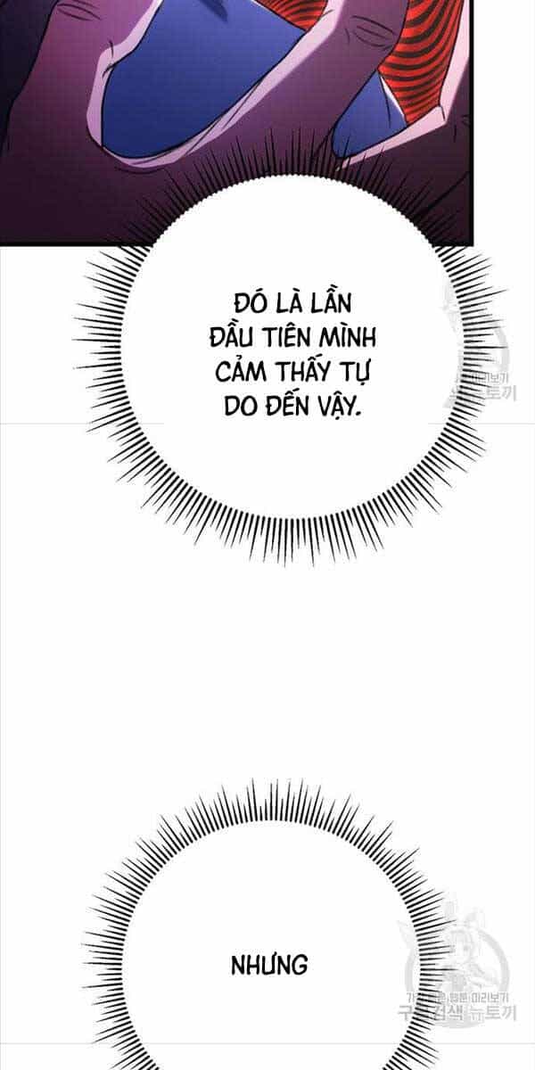 Thanh Kiếm Của Hoàng Đế - Chương 6 - ảnh 77