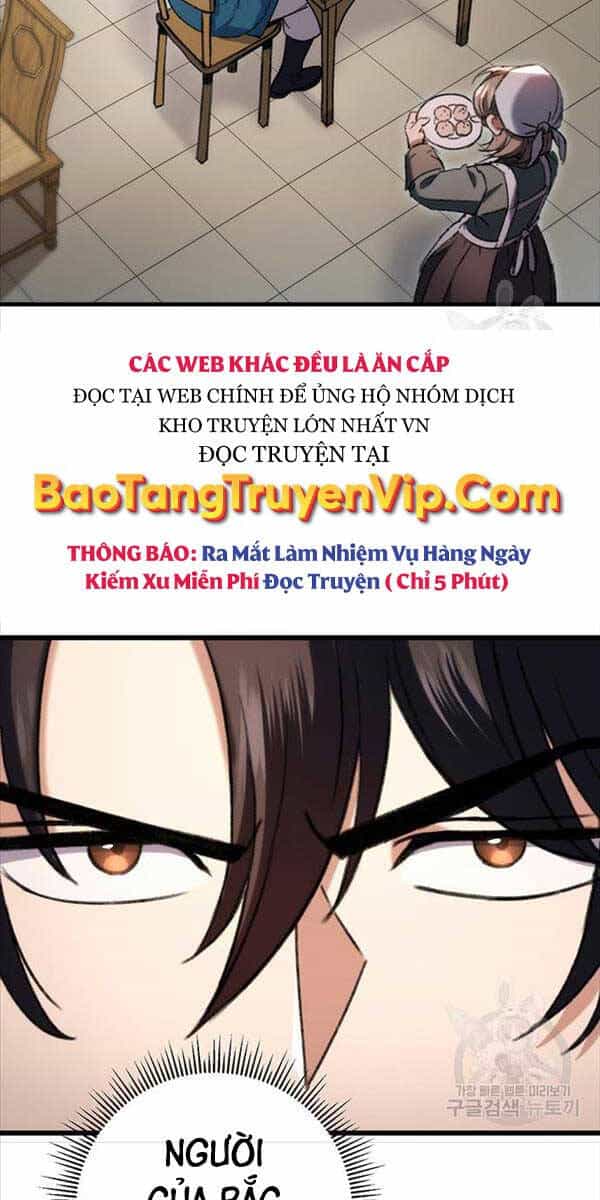 Thanh Kiếm Của Hoàng Đế - Chương 6 - ảnh 88