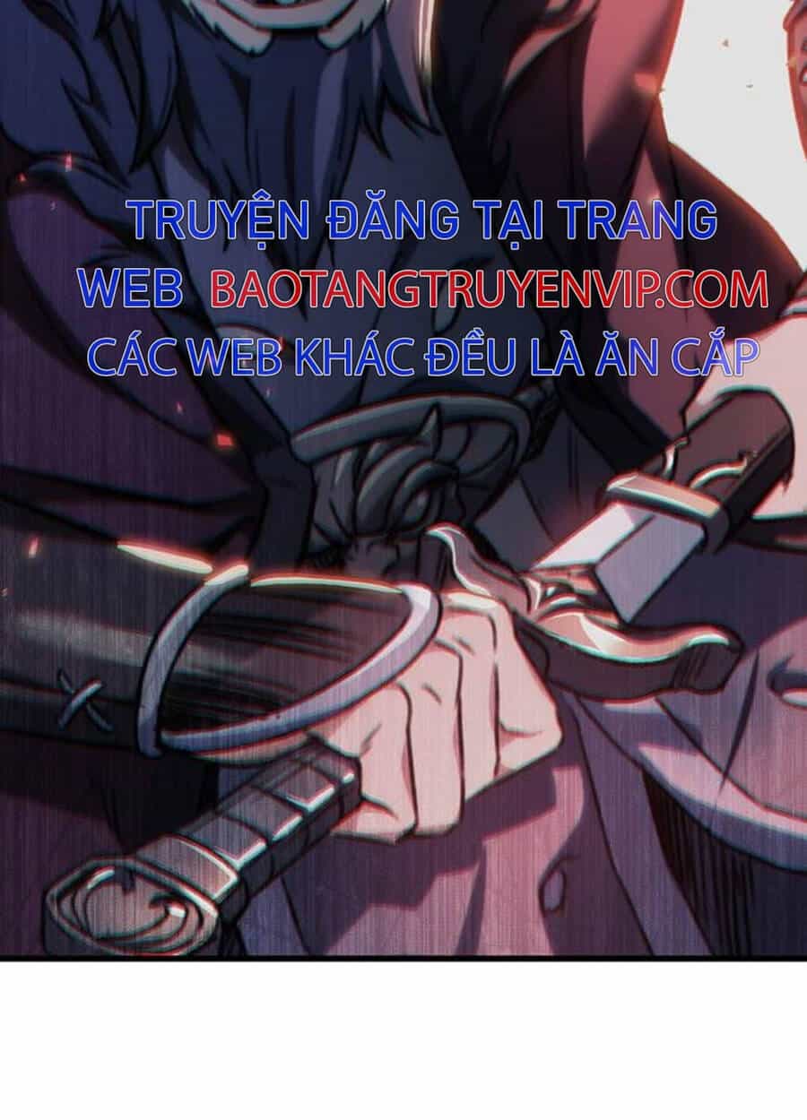 Thanh Kiếm Của Hoàng Đế - Chương 60 - ảnh 107
