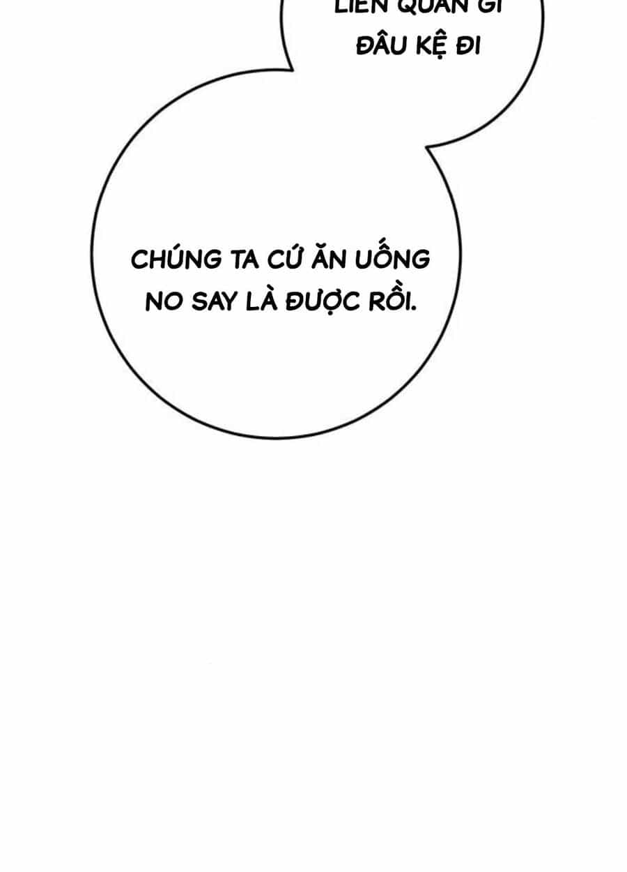 Thanh Kiếm Của Hoàng Đế - Chương 60 - ảnh 132