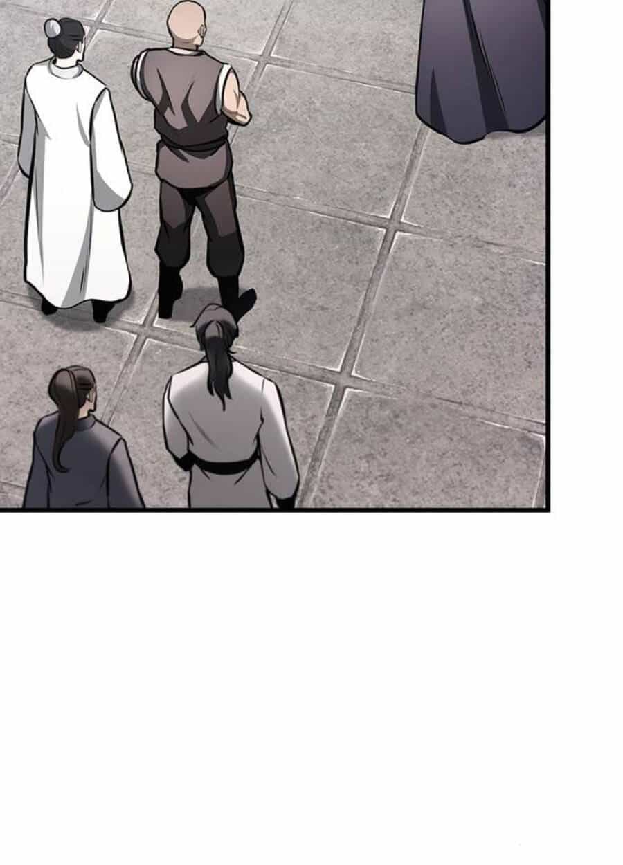 Thanh Kiếm Của Hoàng Đế - Chương 60 - ảnh 138
