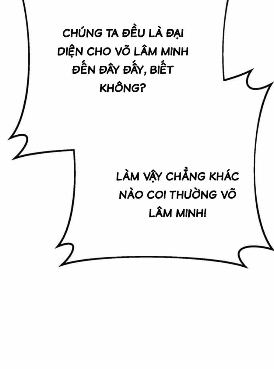 Thanh Kiếm Của Hoàng Đế - Chương 60 - ảnh 147
