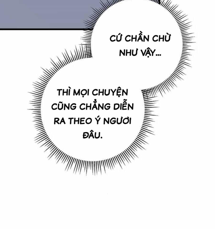 Thanh Kiếm Của Hoàng Đế - Chương 60 - ảnh 161