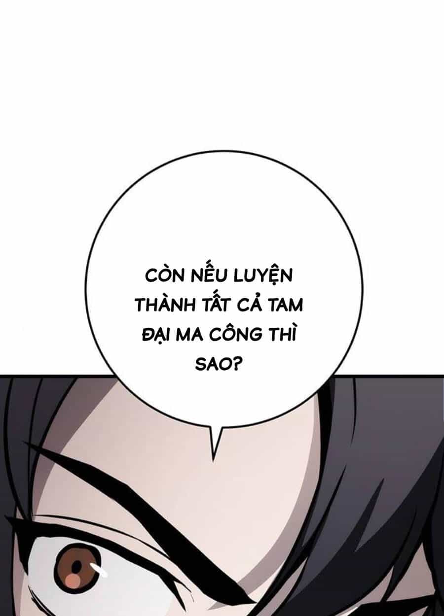 Thanh Kiếm Của Hoàng Đế - Chương 60 - ảnh 77