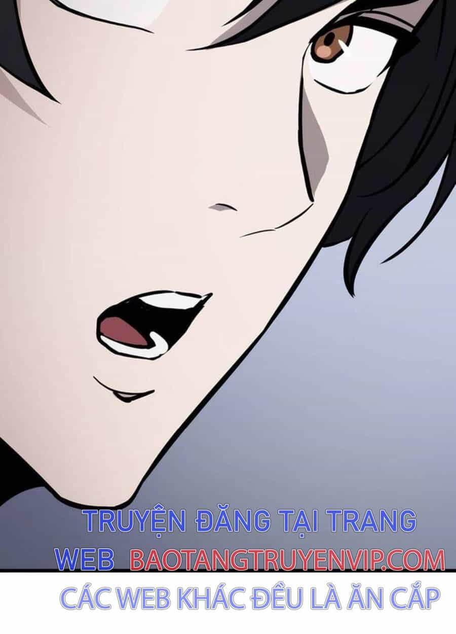 Thanh Kiếm Của Hoàng Đế - Chương 60 - ảnh 78