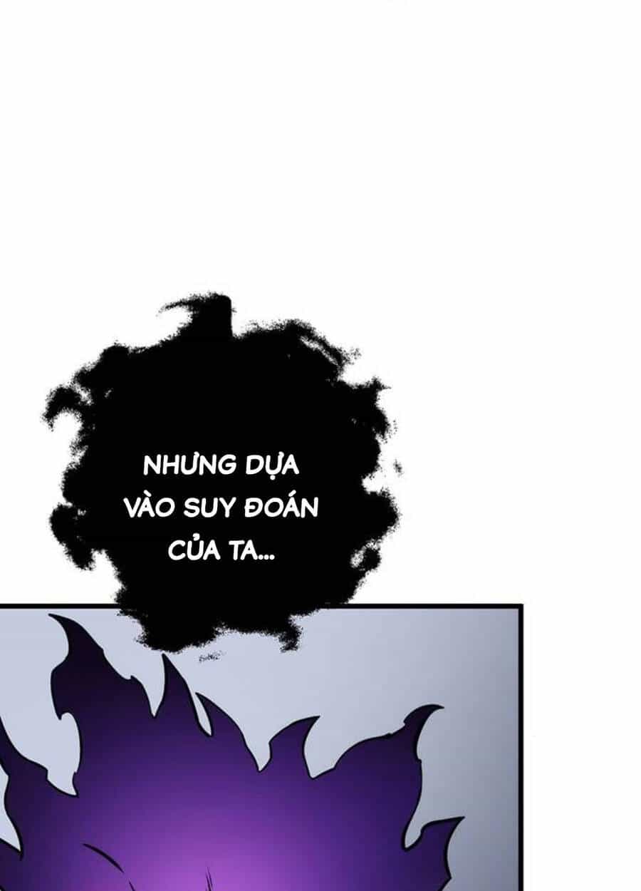 Thanh Kiếm Của Hoàng Đế - Chương 60 - ảnh 81