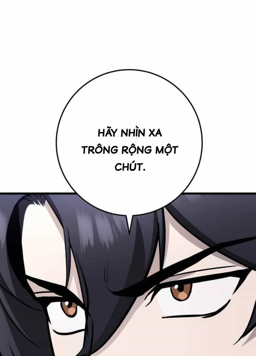Thanh Kiếm Của Hoàng Đế - Chương 60 - ảnh 90