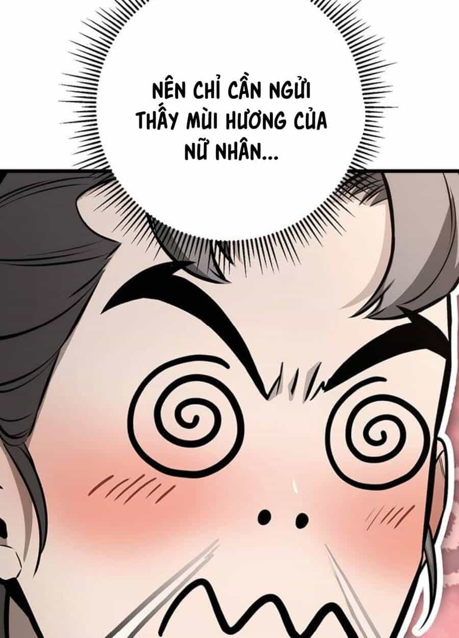 Thanh Kiếm Của Hoàng Đế - Chương 61 - ảnh 171
