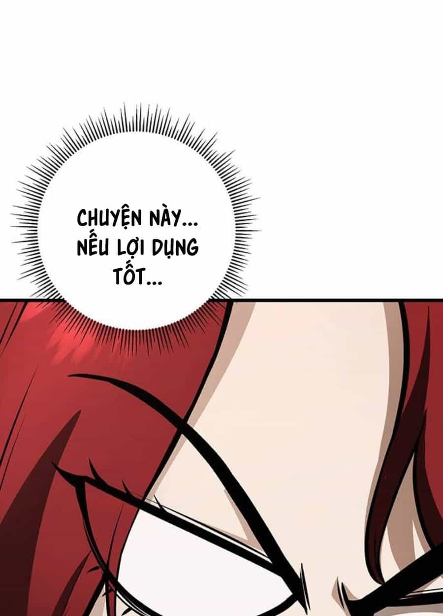 Thanh Kiếm Của Hoàng Đế - Chương 61 - ảnh 178
