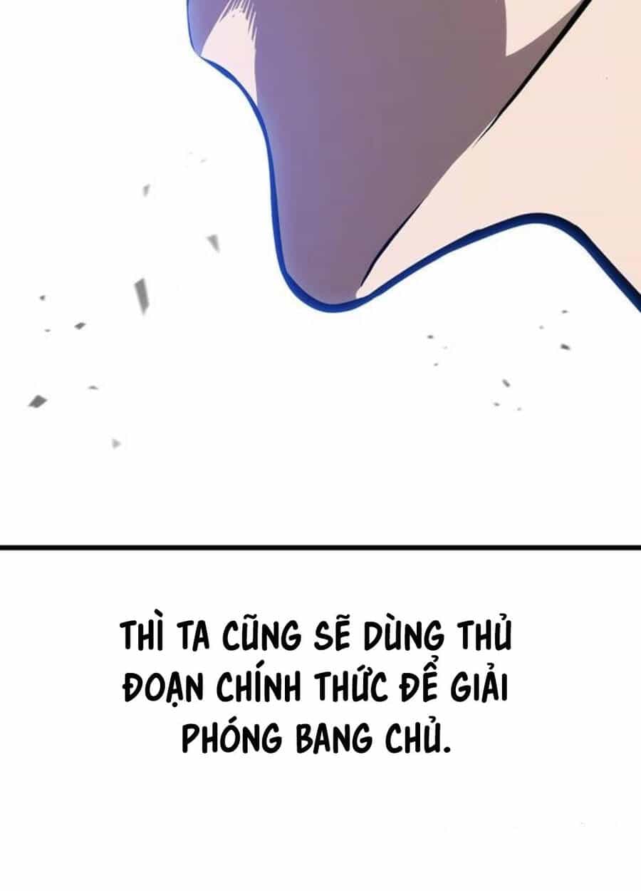 Thanh Kiếm Của Hoàng Đế - Chương 61 - ảnh 71