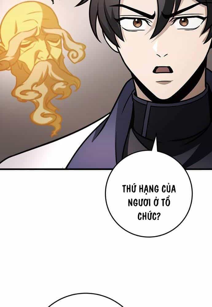 Thanh Kiếm Của Hoàng Đế - Chương 62 - ảnh 44