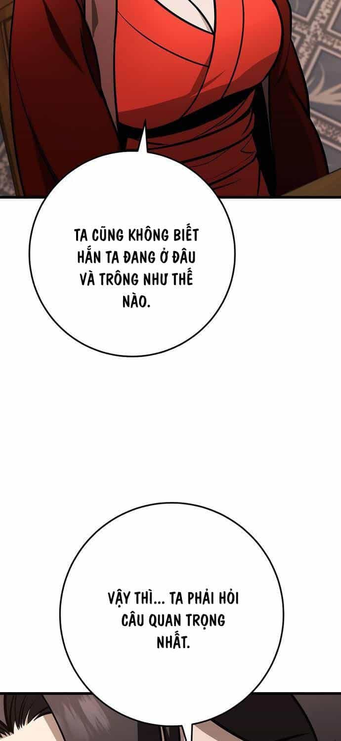 Thanh Kiếm Của Hoàng Đế - Chương 62 - ảnh 53