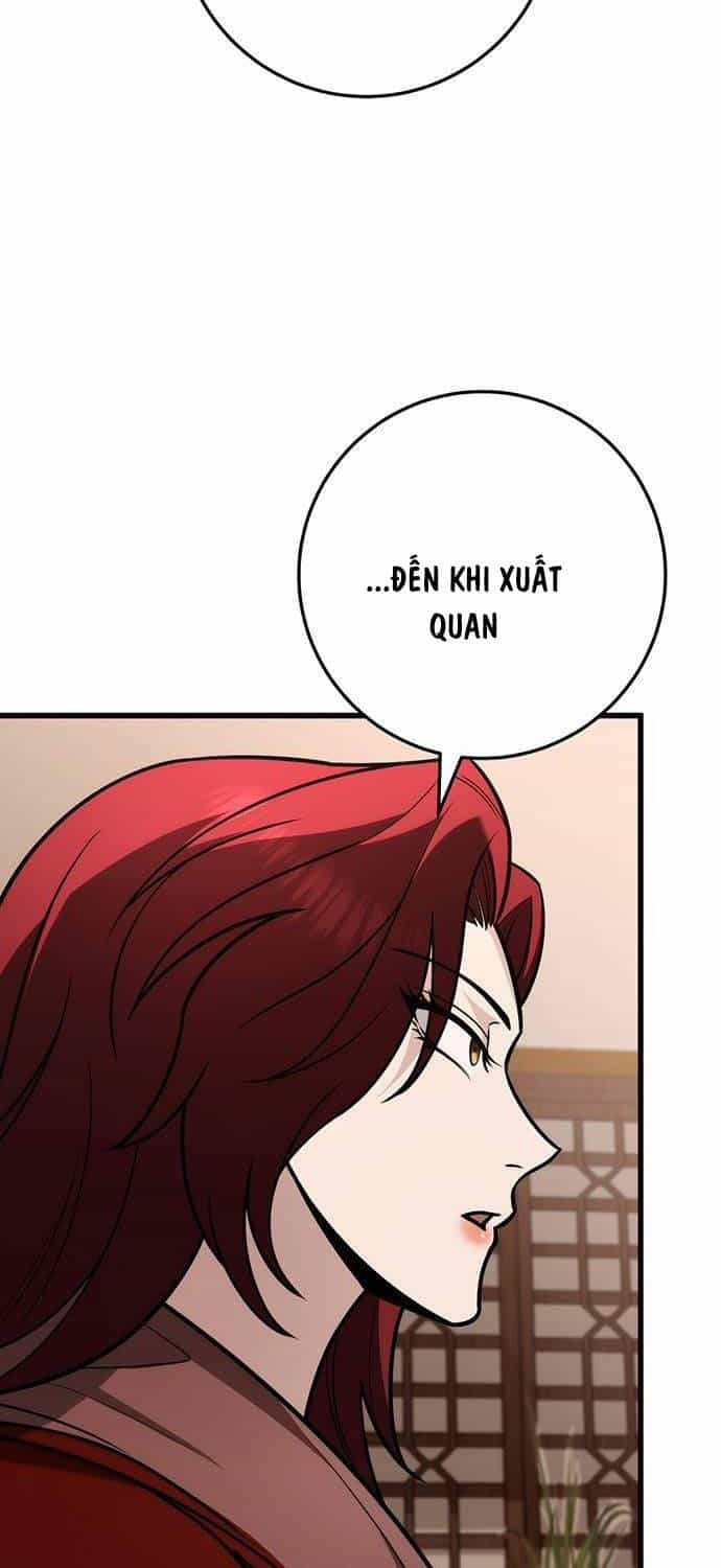 Thanh Kiếm Của Hoàng Đế - Chương 62 - ảnh 58