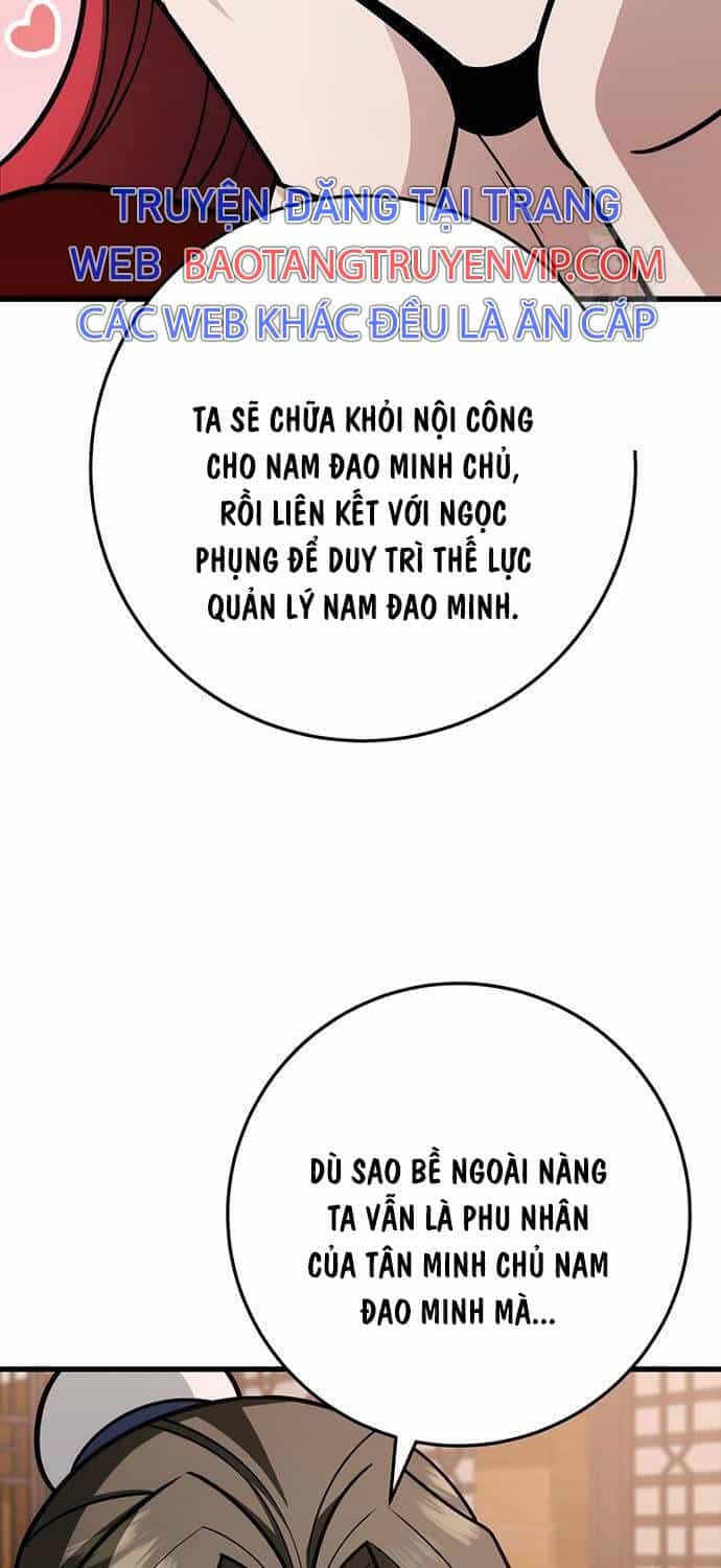 Thanh Kiếm Của Hoàng Đế - Chương 62 - ảnh 71