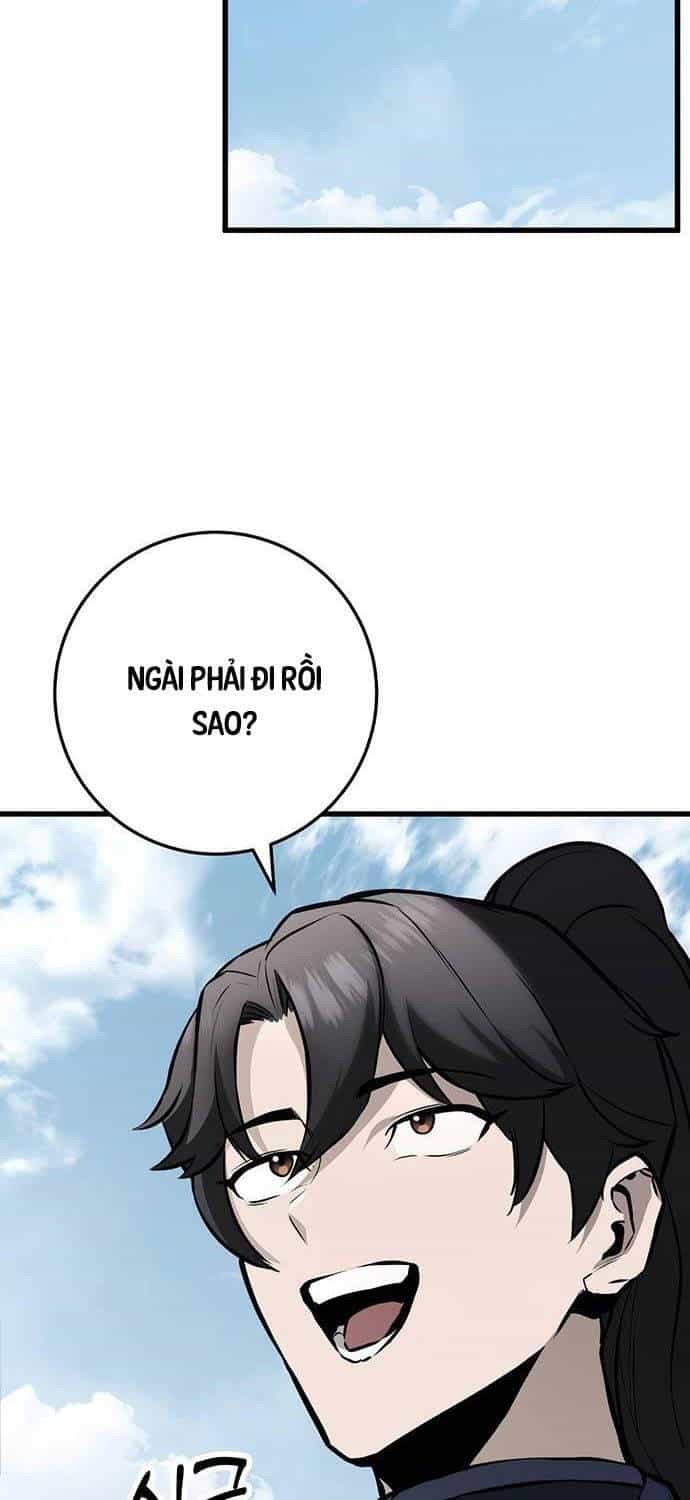 Thanh Kiếm Của Hoàng Đế - Chương 63 - ảnh 20