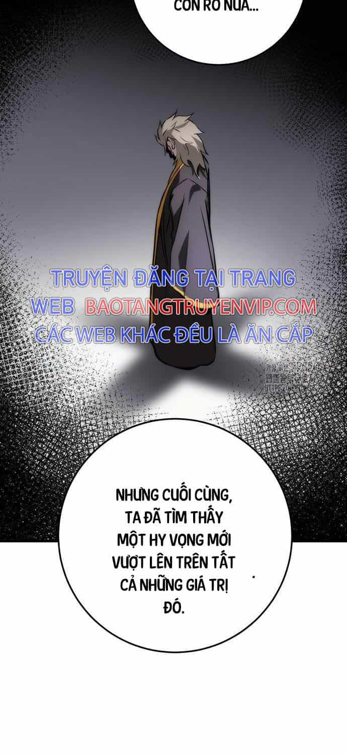 Thanh Kiếm Của Hoàng Đế - Chương 63 - ảnh 57