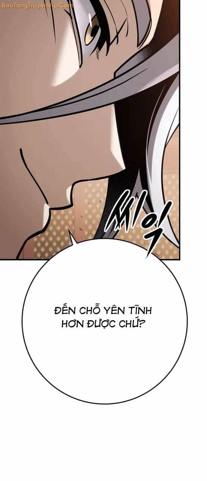 Thanh Kiếm Của Hoàng Đế - Chương 64 - ảnh 100