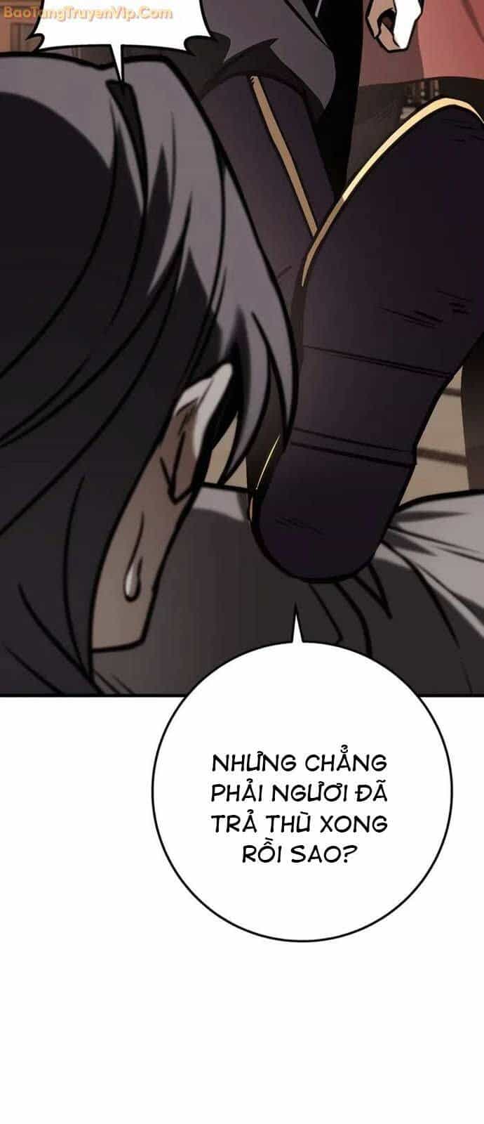 Thanh Kiếm Của Hoàng Đế - Chương 64 - ảnh 75