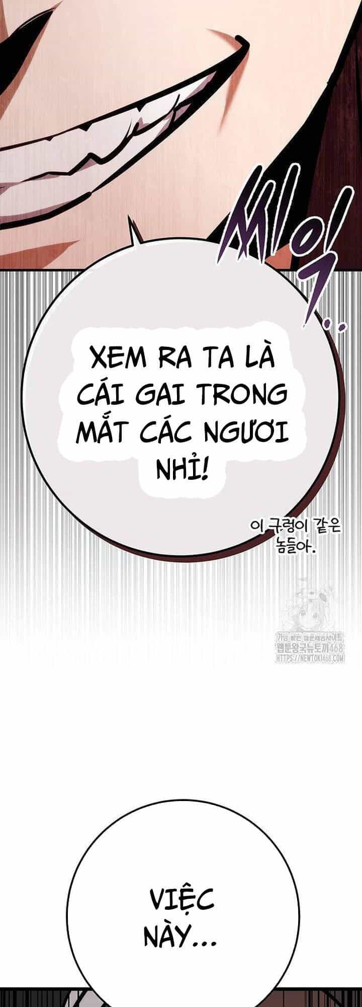 Thanh Kiếm Của Hoàng Đế - Chương 66 - ảnh 24